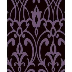 DELUXE BAROQUE WALLPAPER - 76126-3 