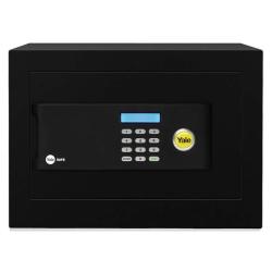 Yale Premium Medium Safe