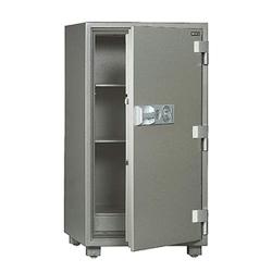 Ultimate SD-109 Fireproof Safe