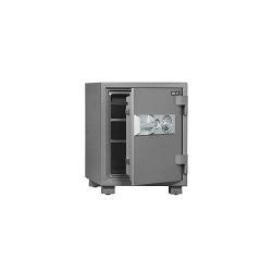 Ultimate SD-104 Fireproof Safe - deluxe.com.ng