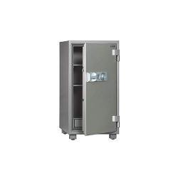 Ultimate SD-108 Fireproof Safe