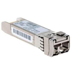 Cisco 10GBASE-SR SFP Module