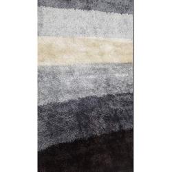 LUXURY RUG 085 - deluxe.com.ng - deluxe.com.ng