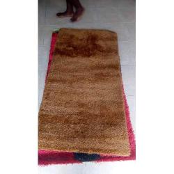  V I P RUG 082 - deluxe.com.ng