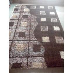 V I P RUG 078 - deluxe.com.ng