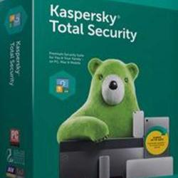 Kaspersky Anti-Virus Africa Edition. 2-Desktop 2 year Renewal Download Pack - deluxe.com.ng