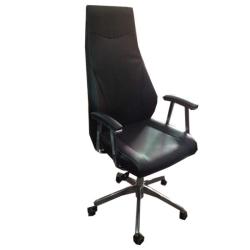 Executive Chair AFX5   - deluxe.com.ng