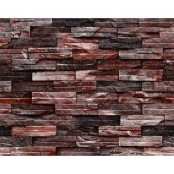 STONE THERAPY 53107 –3 MARVELOUS BRICKS WALLPAPER 