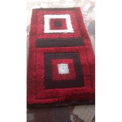 FANCY RUG 065 - deluxe.com.ng