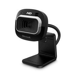 Microsoft Lifecam 3000hd