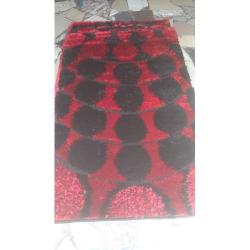 EXECUTIVE  RUG 067 - deluxe.com.ng