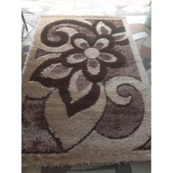 EXECUTIVE  RUG 069 - deluxe.com.ng