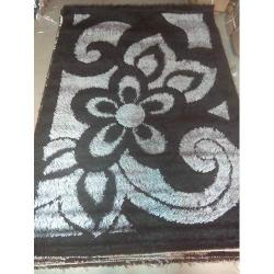 EXECUTIVE  RUG 070 - deluxe.com.ng