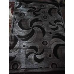 EXECUTIVE  RUG 071 - deluxe.com.ng