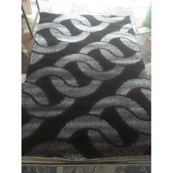 EXECUTIVE  RUG 072 - deluxe.com.ng