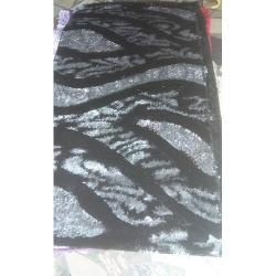 EXECUTIVE  RUG 074 - deluxe.com.ng