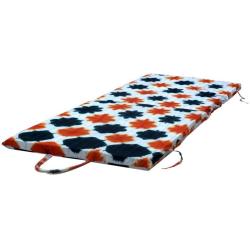 Vita Leisure Mat