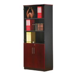 Executive-Cabinet-Woodglass-Full-Height 