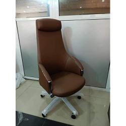  Executive Office Swivel chair - deluxe.com.ng 