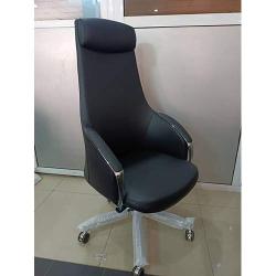  Executive Office Swivel chair - deluxe.com.ng 