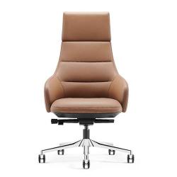  Executive Office Swivel chair - deluxe.com.ng 