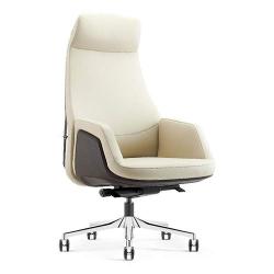  Executive Office Swivel chair - deluxe.com.ng 