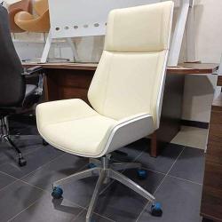 Executive Office Swivel chair - deluxe.com.ng