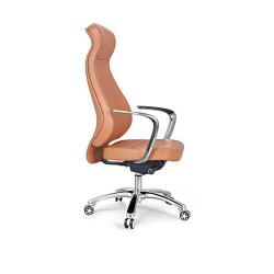 Executive Office Swivel chair - deluxe.com.ng