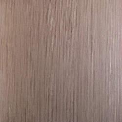 BROWN STRIPE UARTING WALLPAPER - 15114