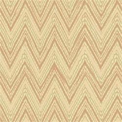 3D MOOKA CREAM WALLPAPER - MK1046 