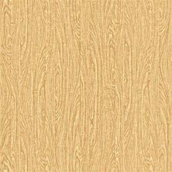 WOOD EFFECT WALLPAPER - DM01103 