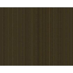 VERSACE STRIPES GOLD WALLPAPER - 935254