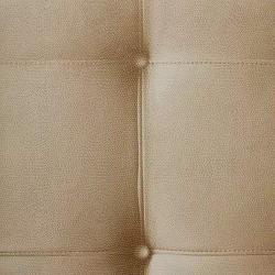 PVC LEATHER FOR HOTEL DECORATION WALLPAPER SE451604 