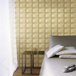 PVC VINYL 3D DESIGN WALLPAPER DM0206