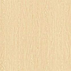 OFFICE WALLS WOOD WALLPAPER DM01101