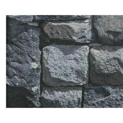 STONE THERAPY 53114 – 3 STONES ROCKS WALLPAPER 