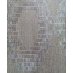 CHUVIE EXCLUSIVE WALLPAPER - 112-3(16.5SQM) 