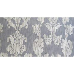 BELGIUM DESIGN WALLPAPER - BEL0102 (10sqm) 