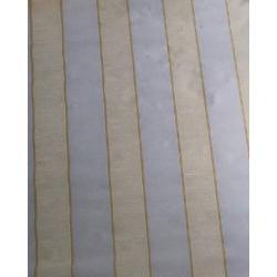 GOLD STRIPE WALLPAPER - BEL0101 (10 SQM) 