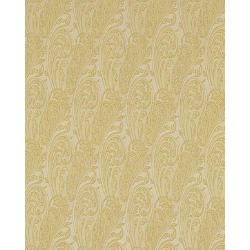 ELISTA EXCLUSIVE WALL COVER - E-33005 