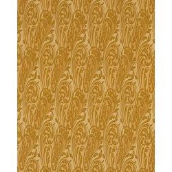 ELISTA EXCLUSIVE WALL COVER - EL-33006(10SQM) 