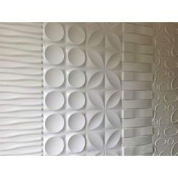 2016 NEW WATERPROOF PE FOAM WALL DECORATIVE 