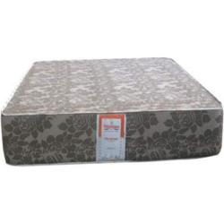 Vitafoam Corona Mattress 40 -70kg M1CP8 (6FT,3" x 4FT,6" x 8")