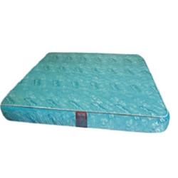 Vitafoam Sizzler Mattress M32SS (6FT,3" x 3FT,6" x 10)