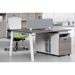 2M Executive Office Table (E)