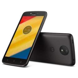 Motorola Moto C XT1750 BLK 