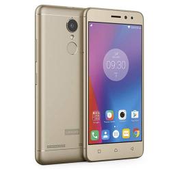 LENOVO K33a48 NG 2 + 16G GL 