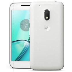 MOTOROLA XT1602 WHT 