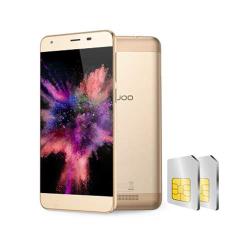 InnJoo Fire 4 Plus GOLD 32+2