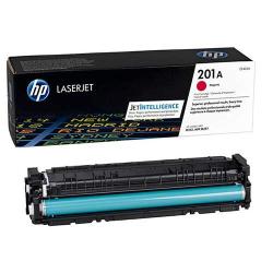  HP 201A Magenta Original LaserJet Toner Cartridge(CF403A)  - deluxe.com.ng